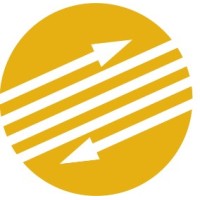 Titan Automotive Logo