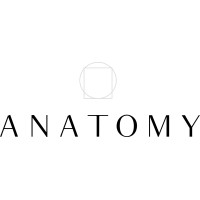 Anatomy Logo