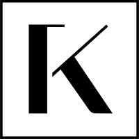 KAPLAN TRIAL LAWYERS Logo