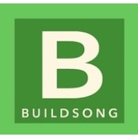 Buildsong Logo