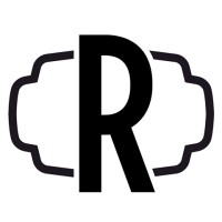 Republic Editorial Logo