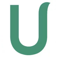 Sussen Logo