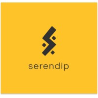 Serendip Logo