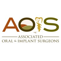 Associated Oral and Implant Surgeons Logo