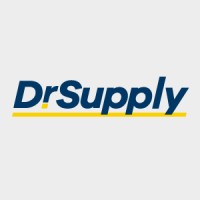 DrSupply Logo