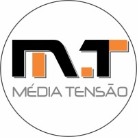 Média Tensão - MT Materiais Elétricos Ltda Logo