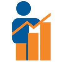 Your RTO Accounting Specialists Logo