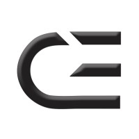 Creed Equities Logo
