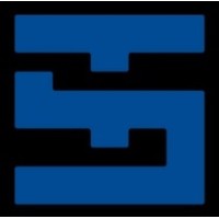 Smooth Transition 501c3 Logo