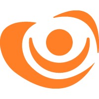 Bakersfield Behavioral Healthcare Hospital Logo