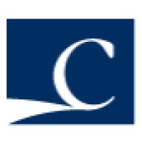 Cartessa Real Estate Company Logo
