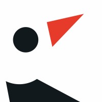 The Familiar Logo