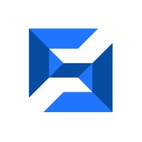 STI Conveyor Systems Logo