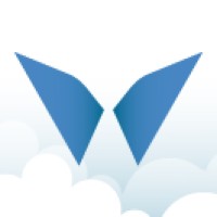 Freeway Consulting Logo