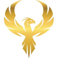 Phoenix Fitouts & Construction Pty Ltd Logo