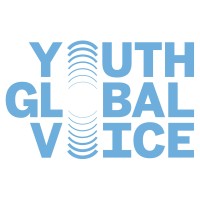 YouthGlobalVoice Logo