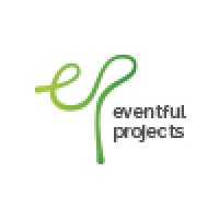 Eventful Projects Logo
