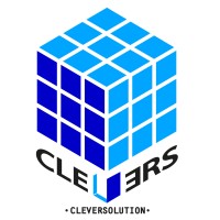 CleverS Logo
