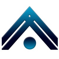 Avis Business Consultancy Logo