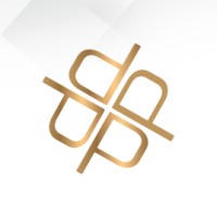 PubliDesign Logo
