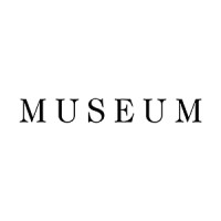 Museum Logo