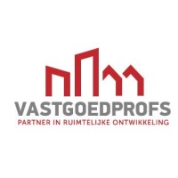 Vastgoedprofs Logo