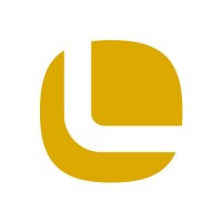 leyform Logo