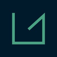 The Loan Market Logo