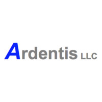 Ardentis LLC Logo