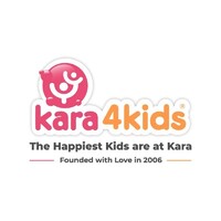 Kara4Kids Logo
