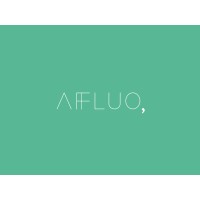 Affluo Logo