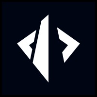 KeepWorks Technologies Pvt. Ltd. Logo