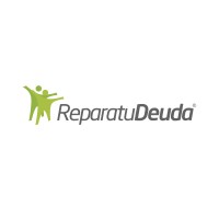 Repara tu Deuda Logo