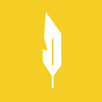 Schoolhouse Farmhouse Logo