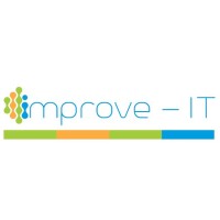 IMPROVE-IT Logo