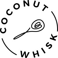 Coconut Whisk LLC Logo