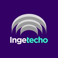 Ingetecho Logo