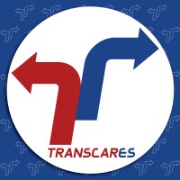 TRANSCARES Logo