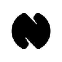 Nocturnal Logo