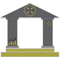 House of Lean Consultants Logo
