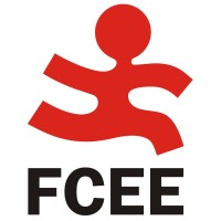 Fundação Catarinense de Educação Especial Logo