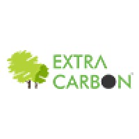 extracarbon.com Logo