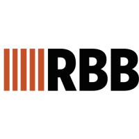Rights Behind Bars Logo