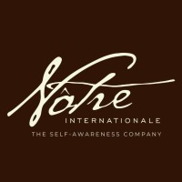Notre Internationale Logo