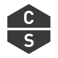 Cinch Studio Logo