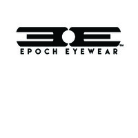 Epoch Eyewear Logo