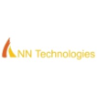 ANN Technologies Logo
