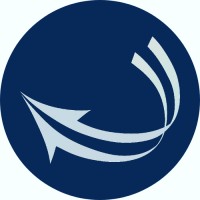 GPS Franchise - Global Preferred Solutions LLC Logo