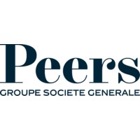 PEERS Logo