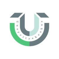 Kuopion seudun Uusyrityskeskus ry, Enterprise Agency of Kuopio Logo